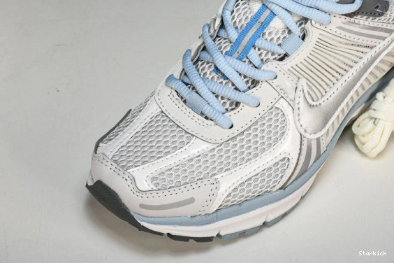 Nike Zoom Bliss Pack FN3432-001 520 Vomero Ocean 5 0824